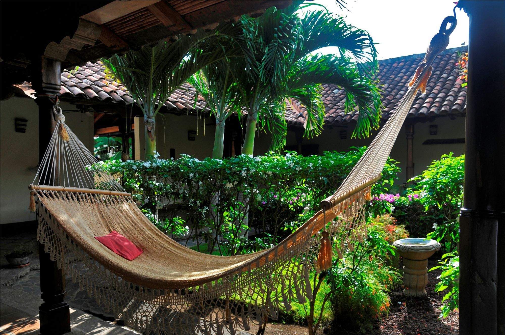 Hotel Patio Del Malinche Granada Zewnętrze zdjęcie