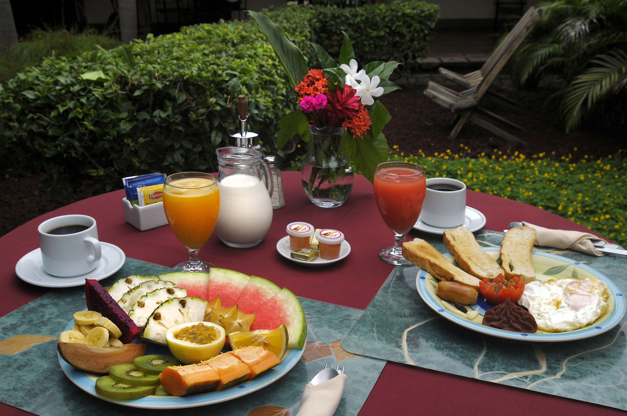 Hotel Patio Del Malinche Granada Zewnętrze zdjęcie